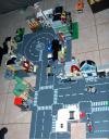 citymoc2007_l06.jpg