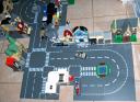 citymoc2007_l07.jpg