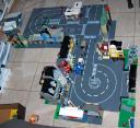 citymoc2007_l08.jpg