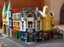 citymoc2007_l09.jpg