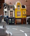citymoc2007_l11.jpg