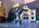 citymoc2007_l12.jpg