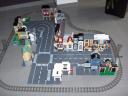 citymoc2008_00.jpg