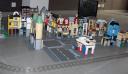 citymoc2008_01.jpg