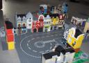 citymoc2008_02.jpg