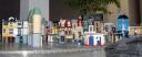 citymoc2008_04.jpg