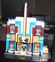 citymoc2008_05.jpg