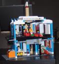 citymoc2008_08.jpg