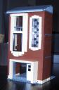 citymoc2008_09.jpg