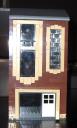 citymoc2008_12.jpg