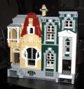 citymoc2008_13.jpg