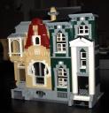 citymoc2008_14.jpg