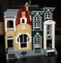 citymoc2008_15.jpg