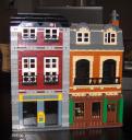 citymoc2008_16.jpg