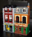 citymoc2008_17.jpg