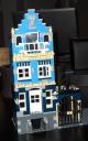 citymoc2008_18.jpg