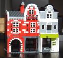 citymoc2008_20.jpg