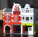 citymoc2008_21.jpg