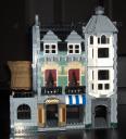 citymoc2008_23.jpg