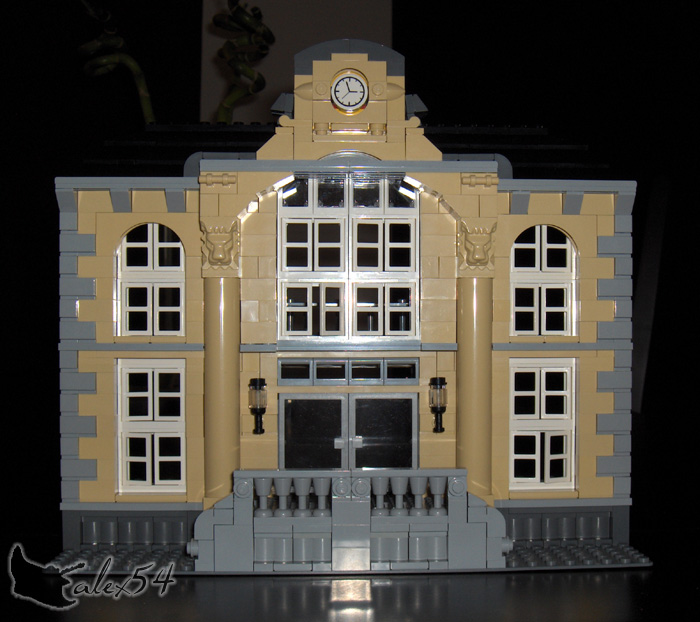 citymoc2009_00.jpg