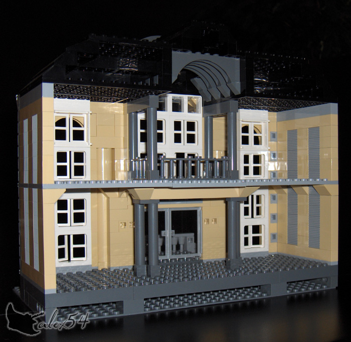 citymoc2009_01.jpg