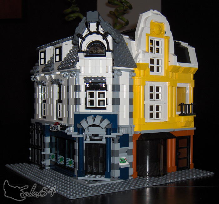 citymoc2009_02.jpg