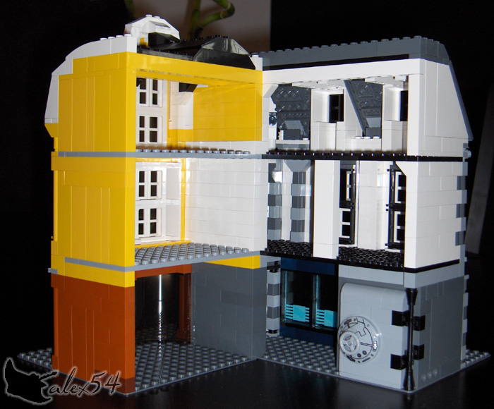 citymoc2009_03.jpg