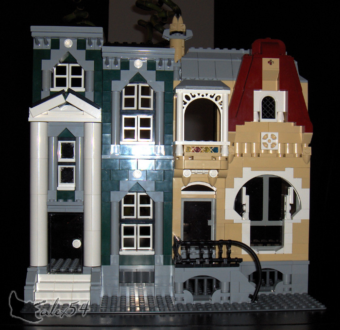 citymoc2009_04.jpg