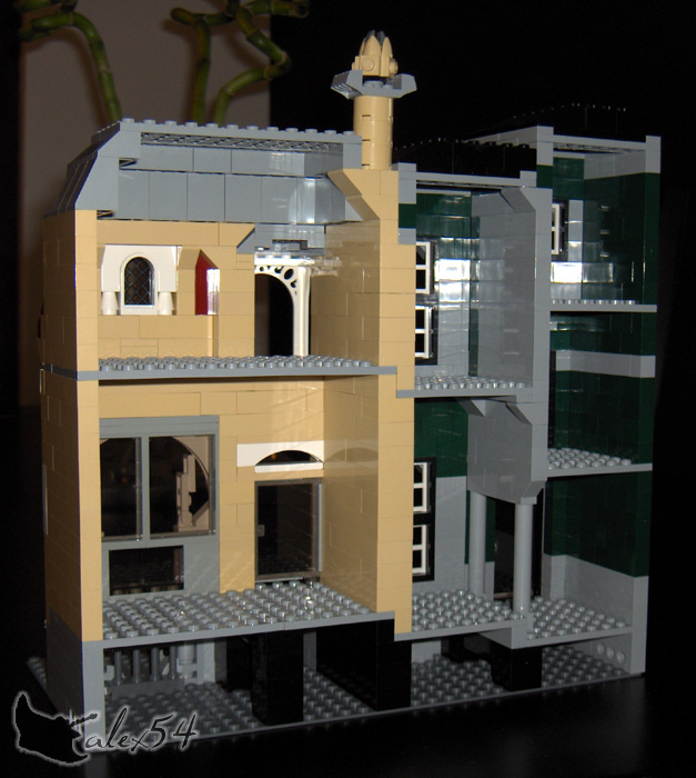 citymoc2009_05.jpg