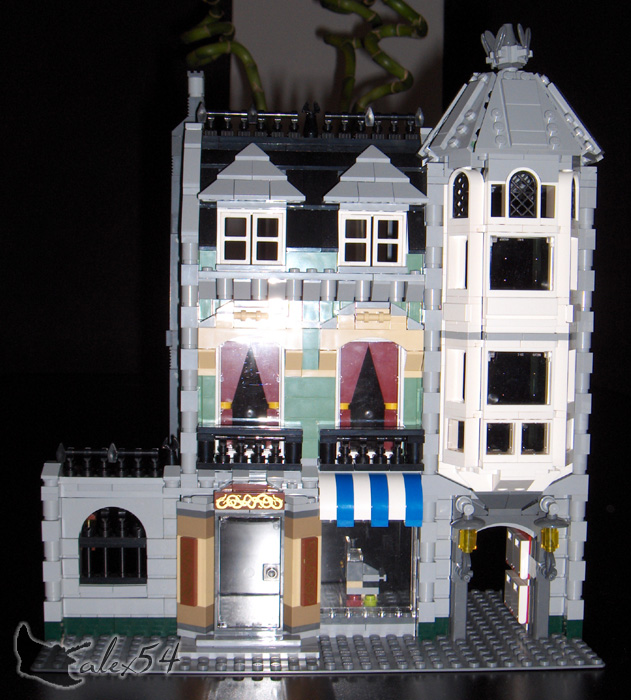 citymoc2009_06.jpg