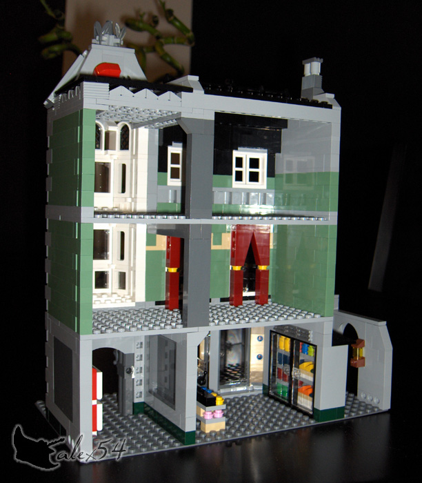 citymoc2009_07.jpg