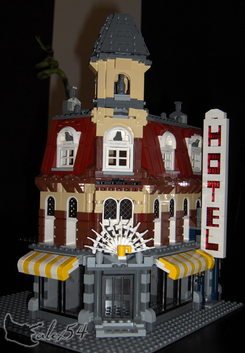 citymoc2009_08.jpg