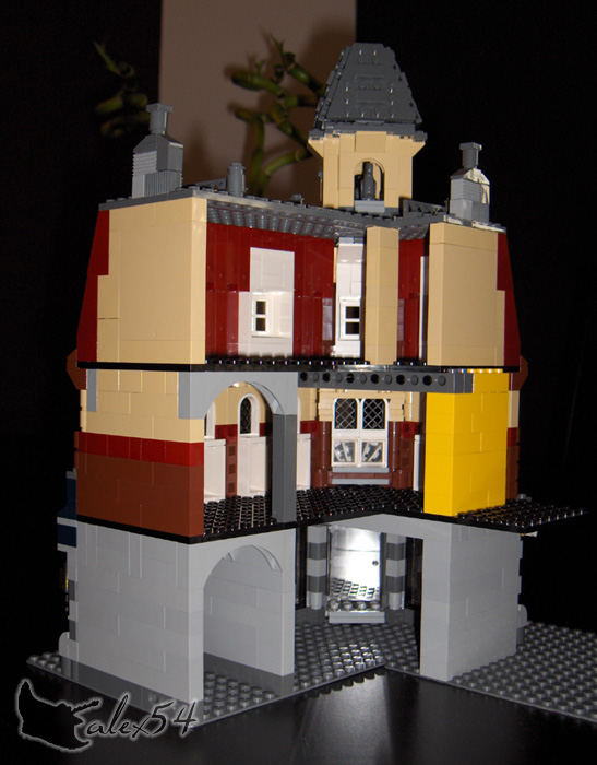 citymoc2009_10.jpg