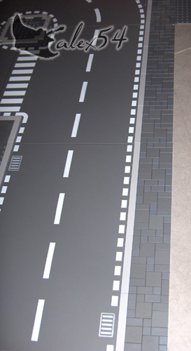 citymoc2009_12.jpg