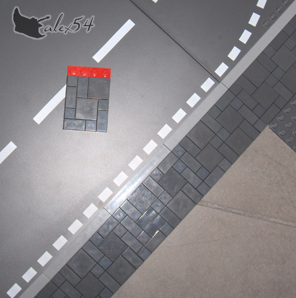 citymoc2009_13.jpg