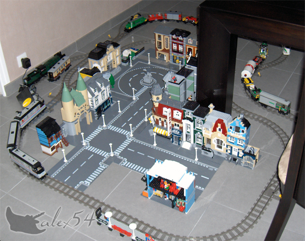 citymoc2009_15.jpg