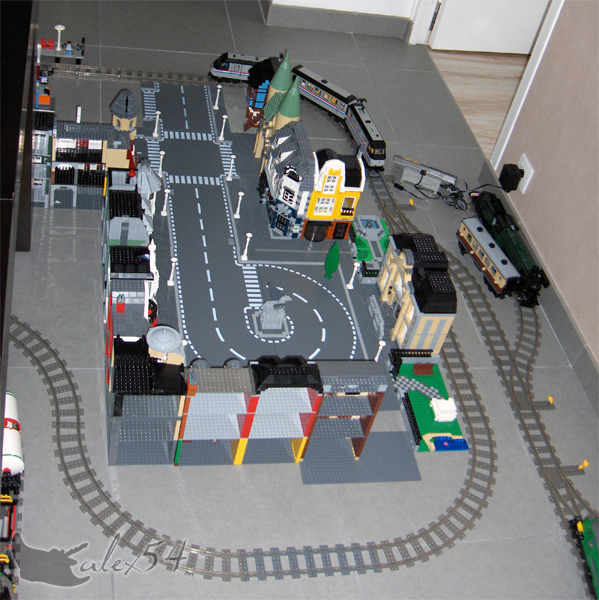 citymoc2009_16.jpg