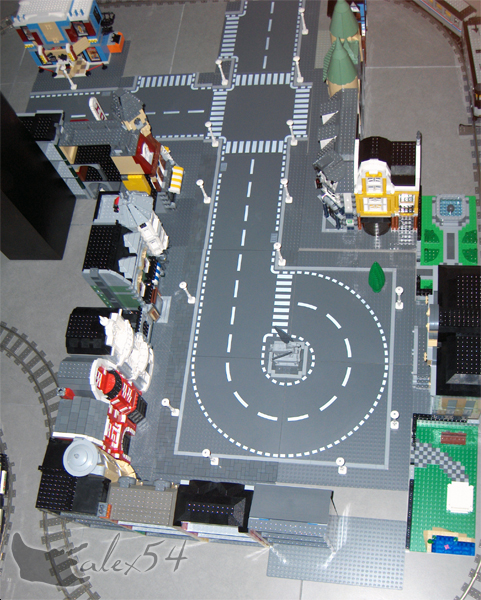 citymoc2009_17.jpg