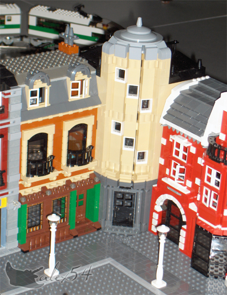 citymoc2009_18.jpg