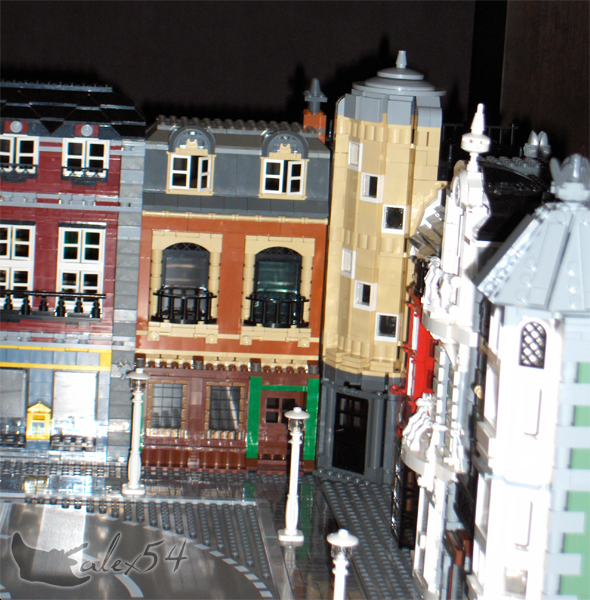 citymoc2009_19.jpg