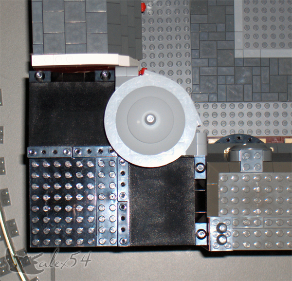 citymoc2009_20.jpg