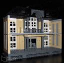 citymoc2009_01.jpg