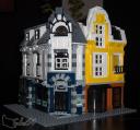 citymoc2009_02.jpg