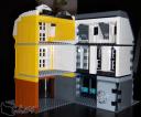 citymoc2009_03.jpg