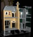 citymoc2009_05.jpg