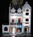 citymoc2009_06.jpg