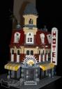 citymoc2009_08.jpg