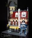 citymoc2009_09.jpg
