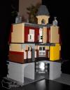citymoc2009_10.jpg