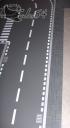 citymoc2009_12.jpg